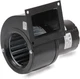3.3 Inch Blower | Replaces: Dayton 1TDP7, 4C446, 6FHX8, 4C005 , 7021-3469