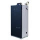 BOSCH SSB85 HEAVY DUTY  NATURAL GAS 69,000 HOT WATER BOILER- STAINLESS STEEL