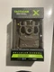 Tactacam Reveal X Pro 3.0 Cellular Trail Camera NEW!***FREE SHIPPING*** Tactacam Reveal X Pro 3.0 Cellular Trail Camera NEW!***FREE SHIPPING***
