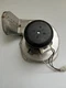 FASCO 70023445 Draft Inducer Blower Motor Assembly D342078PO4 R4