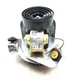Carrier HC21ZS123 SUNGSHIN IS-3240UTCFC-AL Draft Inducer Motor used  #RMD245A