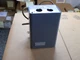 Factory OEM Honeywell L8151 A 1045 Aquastat L8151A1045