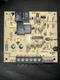 Carrier HH84AA020 Furnace Control Circuit Board 1010-918