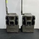Tactacam Reveal Pro 3.0 Cellular Trail Camera RV-TC-XPRO3 - 2 Pack Tactacam Reveal Pro 3.0 Cellular Trail Camera RV-TC-XPRO3 - 2 Pack