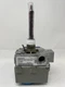 ROBERTSHAW 2000WIPER-LC (160-15-L) Gas Control Valve AP12556B-1