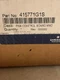 415771g1s Liebert Pwa Control Board Oem New 415771g1s Liebert Pwa Control Board Oem New