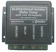 INTELLITEC 0000362100 B.I.R.D. GAS W/LOW THRESHOLD