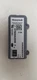 (lot of 10)HONEYWELL C7400A2001 ENTHALPY SENSOR