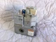 Gas Valve VR8440M 6033 by Honeywell 24V 50/60 HZ Pilot .3A Main .2A VR8440M6033