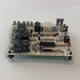 Goodman B18099-13 Furnace Control Circuit Board 1012-933D
