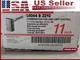 1PC Honeywell L4064B2210 Limit Control New L4064 B 2210 Fast Shipping