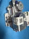 Honeywell VR9205R2314 Gas Valve NEW!