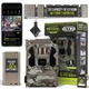 TACTACAM Reveal Ultra Cellular Trail Camera – 4K Photo, 1080P Video, Live... TACTACAM Reveal Ultra Cellular Trail Camera – 4K Photo, 1080P Video, Live...