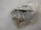 JOHNSON CONTROL VLV49A-600R VALVE REPLACEMENT 1/2" x 3/4" NPT