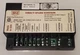 BG1100MADL-1G 870A0047D W1433VL OEM Baso Direct Spart Ignition control board