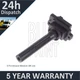 Fits Suzuki Vitara 1994-2005 1.8 2.0 2.5 2.7 Purevue Ignition Coil