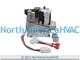 ClimaTek Furnace Control Gas Valve Replaces White Rodgers 36E99-245 36E99245