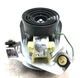 Carrier HC21ZS122 SUNGSHIN IS-3230UTCFB-AL Inducer Motor 115V used  #M485A