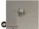 FG7TC060D-VB1 FRIGIDAIRE FURNACE LIMIT SWITCH L160F-301741