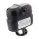 ITT McDonnell Miller 7B Potentiometer Switch Proportional Signal 110800 ITT McDonnell Miller 7B Potentiometer Switch Proportional Signal 110800