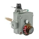 Rheem AP14732A Gas Control Valve