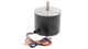 Lennox 12F49 - Interlink 100483-41 Condenser Fan Motor, 1/10 HP, 208-230 Volts
