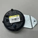 Trane American Standard Furnace Air Pressure Switch Fits Honeywell IS20146-3351