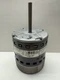 GENTEQ 5SME39HXL3006A ECM 3.0 Blower Motor 1/2HP 120/240V 1050RPM HD44RE122 GC08