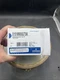 White-Rodgers 0151M00027SK Manifold Gas Valve, 24V 50/60Hz - 36J54-238