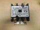 Products Unlimited 3100-30T828TN HN53CB115 120V Coil 600 VAC 3PH Used