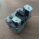 White Rodgers 36E24 210 Natural Gas Valve EF32CW201A