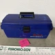 BECKETT BASE PLATE 51829U, 51830U,51831U, 51842U IGNITER TERMINAL KIT CASE