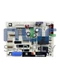 624735R Nortek Nordyne Frigidaire OEM Furnace Blower Control Board 624735R Nortek Nordyne Frigidaire OEM Furnace Blower Control Board