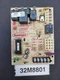 LENNOX 32M8801 White Rodgers 50A65-121 Integrated Fan Control board