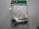 CENTRAL BOILER CAM LOC BUSHING/COLLAR FOR CL 7260 P/N 4328, WOOD BOILERS CENTRAL BOILER CAM LOC BUSHING/COLLAR FOR CL 7260 P/N 4328, WOOD BOILERS