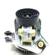 Carrier HC21ZS123 SUNGSHIN IS-3240UTCFC-AL Inducer Motor 115V used #MD286A