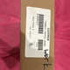 Goodman Furnace Control Board B1809913S 1012-933D-I Model 1012-933D-I