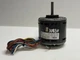 EMERSON K55HXDJM-7081 Blower Motor 1/3HP 1075RPM/4SPD D340126P02