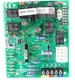 OEM Upgraded Replacement for Amana Furnace Control Circuit Board PCBBF109