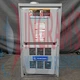 Scratch & Dent- Grade B - 70k BTU 80% AFUE Variable Speed MrCool Signature Ga...