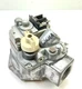 Robertshaw 7000DERPHC Gas Valve 5R8-501-991 used #G501A