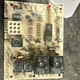 Goodman Furnace Control Board B18099-13 1012-933D HVAC Plastic PCB