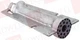 GOODMAN 5186620 / 5186620 (USED)