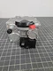 Robertshaw 7200DERCS-1 HVAC Furnace Gas Valve 7C5-C7F-026 7C5C7F026