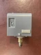 Honeywell PA404A1009 Pressurtrol Control, 80160300
