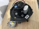 🔥🔥Fasco 7062610 Type U62B1 Draft Inducer Motor 🔥🔥Fasco 7062610 Type U62B1 Draft Inducer Motor