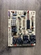 GOODMAN B18099-13 OEM Furnace Control Circuit Board 1012-933A