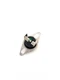 Replacement for Rheem Ruud Weather King L250F Rollout Limit Switch 47-22861-03