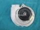 Jakel Goodman Inducer Assembly B1859005S J238-112-11258 119405-11 XJ64411-3