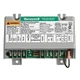 RESIDEO S8910U3000/U 120VAC Hot Surface Ignition Module